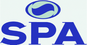 Spa Services main logo
